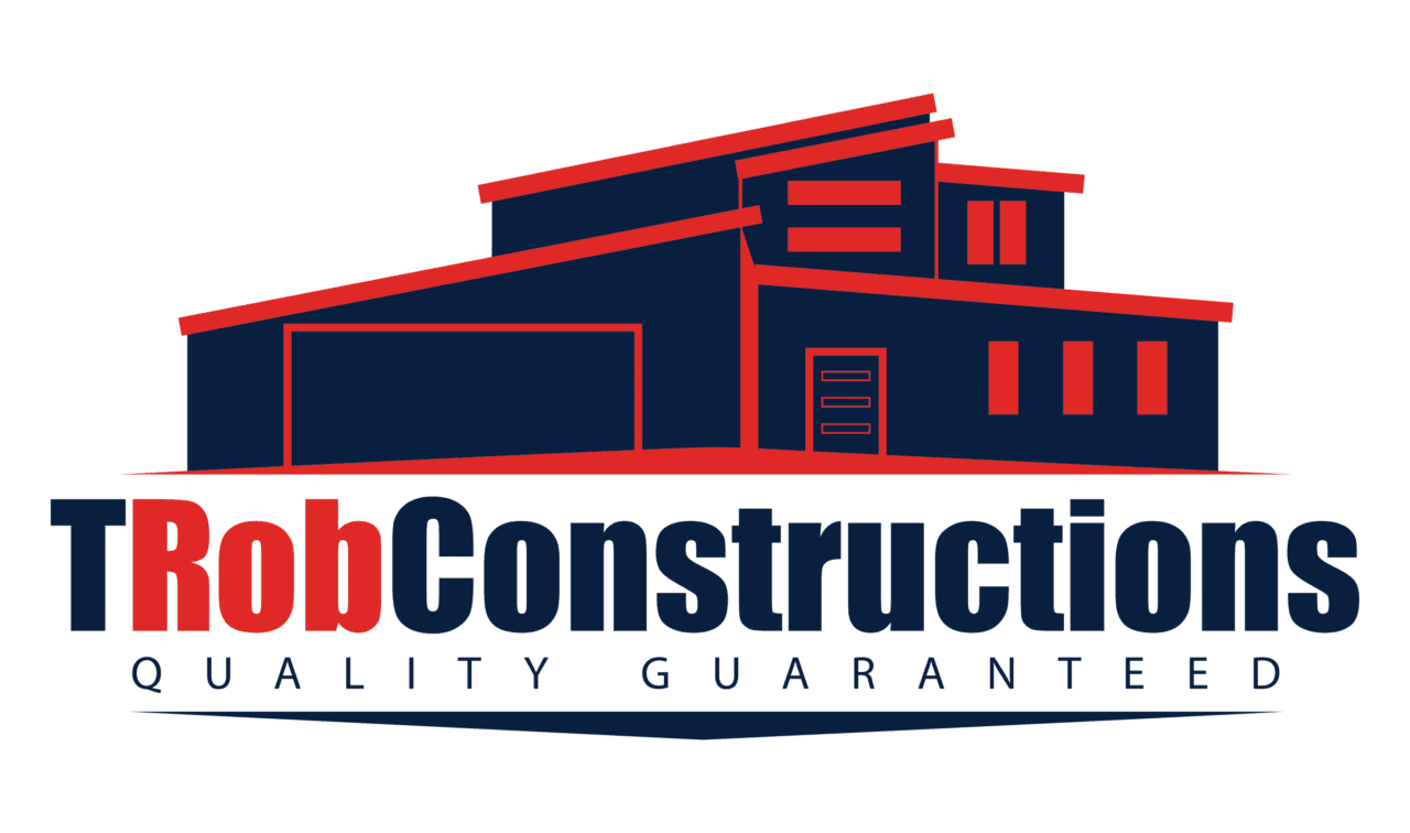 home builders Townsville