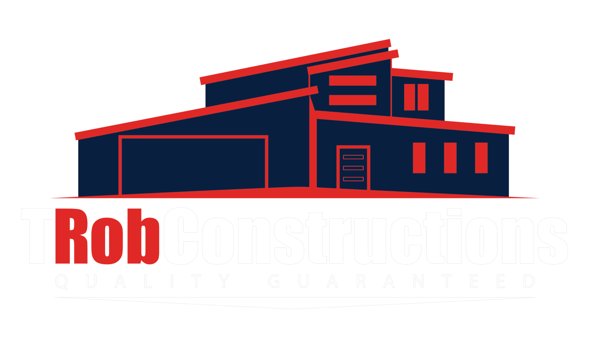 Logo copy