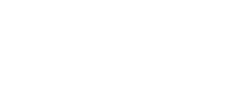 master-builder-queensland