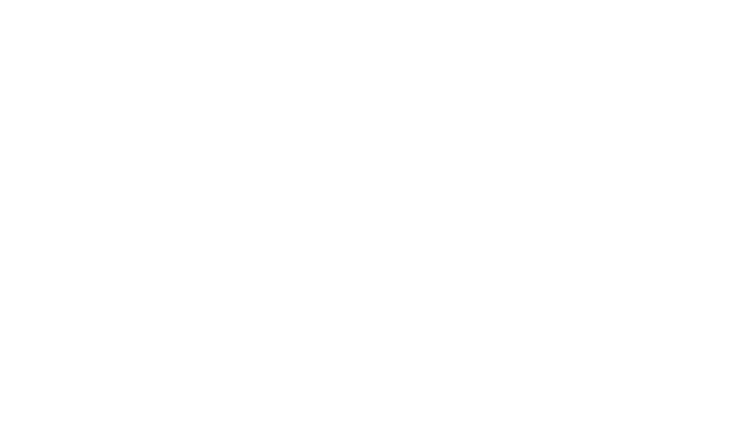 qbcc