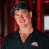 contact t-rob constructions