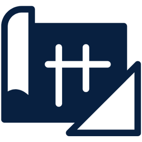 design-icon01