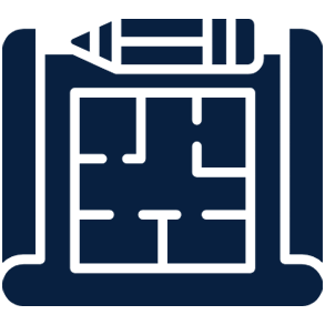 design-icon02