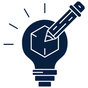 design-icon03
