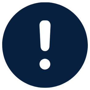 design-icon04