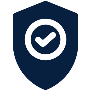 design-icon07