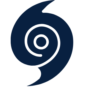 icon01