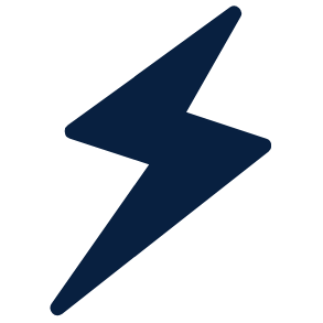 icon02
