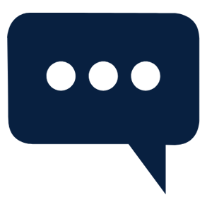 icon03