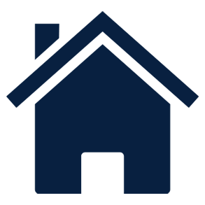 icon04
