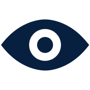 icon05