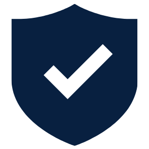 icon07