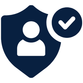 icon08