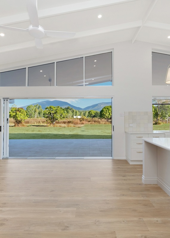 117 Williams -Kitchen cropped 3
