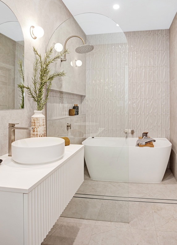 Love Lane Bathroom - cropped 1
