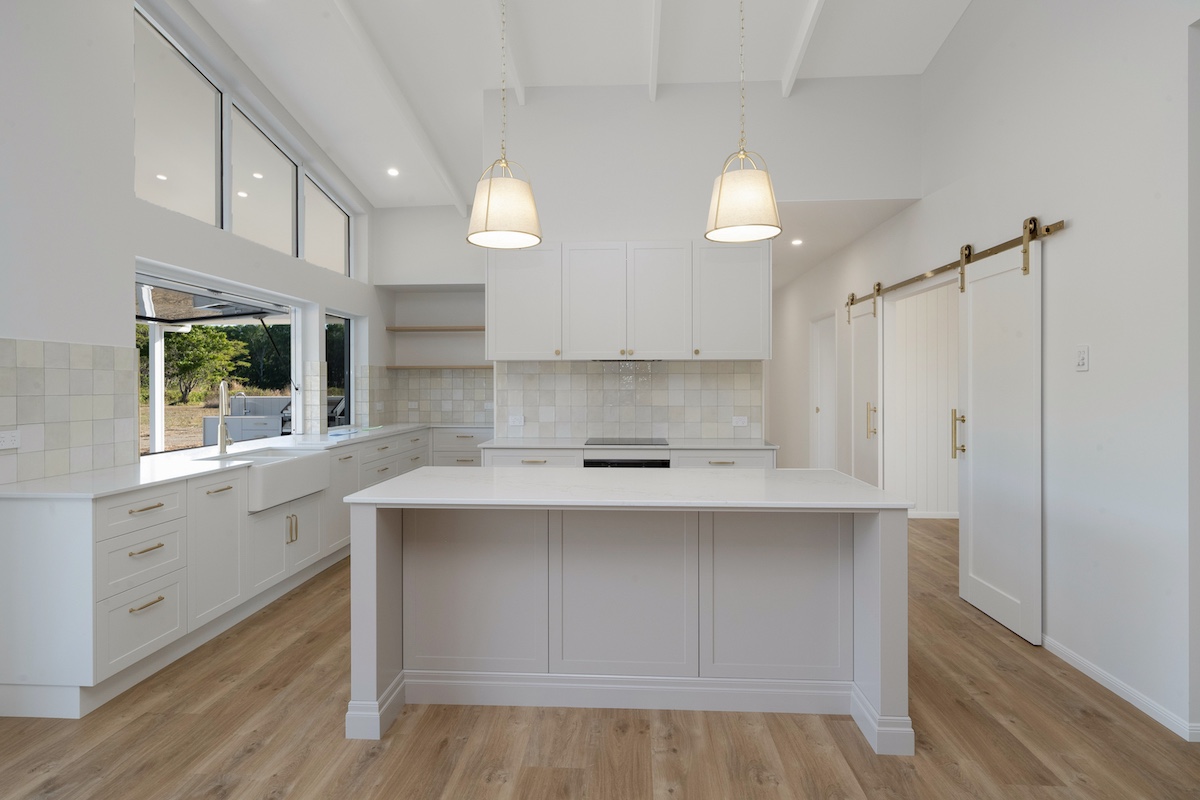 117 Williams -39