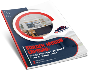 3D_LM_-_Builder_Jargon_Exposed_What_They_Say_vs_What_You_Actually_Pay-sm