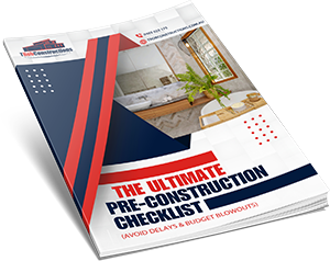 3D_LM_-_The_Ultimate_Pre-Construction_Checklist-sm