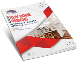 3D_LM_-_Why_80__of_New_Home_Designs_in_Townsville_Never_Get_Built_(And_How_to_Avoid_It)-sm